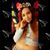 Rebecca Meadors's profile image