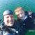 Jeremy Dorris's profile image