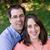 Janell R. Cropper's profile image