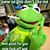 Byron York's profile image