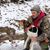 Tom Kisko's profile image