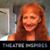 Lisa Dalton's profile image