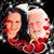 Janice N Kevin Mitchell's profile image