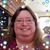 Polly Letourneau's profile image