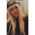Jordan Faith's profile image