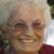 Evelyn Bristol's profile image