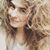 Judy Calabrese's profile image