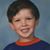 Josh Tim's profile image