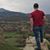 Christian K Zelenuk's profile image