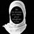 Hala Hassan's profile image