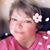 Stephanie Seals's profile image