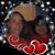 Marie Worland's profile image