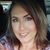 Tracy Ann's profile image
