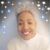 Kim Holt's profile image