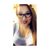 Anissa Figgins's profile image