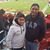 Damian Montecinos's profile image