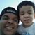 Joe Tunchez's profile image