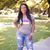 Kayla Stanley's profile image