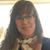 Kimberle Wall English's profile image
