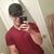 Joel Yepez's profile image