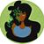 Crystal Jackson's profile image