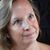 Stephanie Ann Hill's profile image