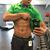 Terrence Guerrero's profile image
