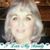 Norma Carter Thomas's profile image