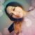 Veronica Garcia's profile image