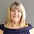 Julie Harrelson Thornton's profile image