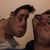 Max Brix's profile image