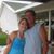 Kristen Merchant Shores's profile image