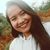 Wrencyll Jane Roda's profile image