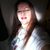 Stephanie Donel's profile image