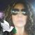 Lorena del Priore's profile image