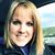 Michelle Allerding's profile image