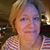 Eve Erwin's profile image