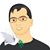 Scott Tietje's profile image
