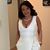 Maria Claudia's profile image