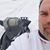 Clarence Reck's profile image