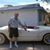 Alan Vanek's profile image