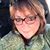 Patricia Riley Limas's profile image