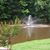 Jennifer Sparry's profile image