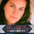 Chelsea Barnes's profile image