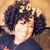 Elizabeth Eves's profile image