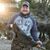 Luke Maverick Floan's profile image