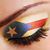 Denisse Torres's profile image