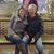 Tim Surdam's profile image