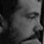 Jay Marston's profile image