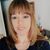 Kendra DeVall's profile image